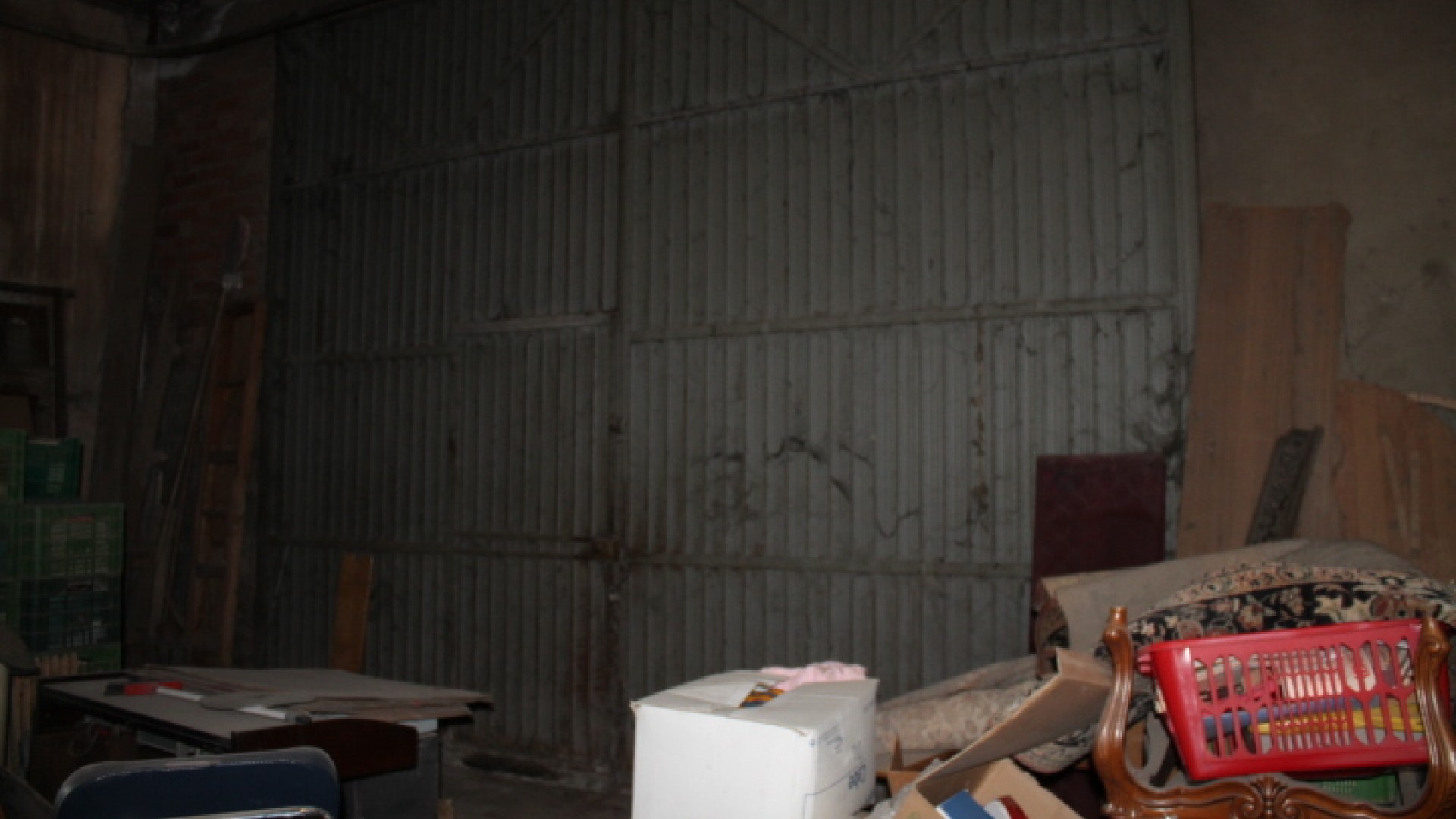 Resale - Stadthaus -
Pinoso - calle lepanto