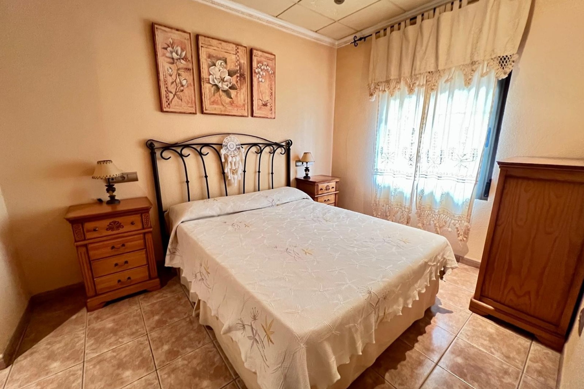 Resale - Stadthaus -
Pinoso - Inland