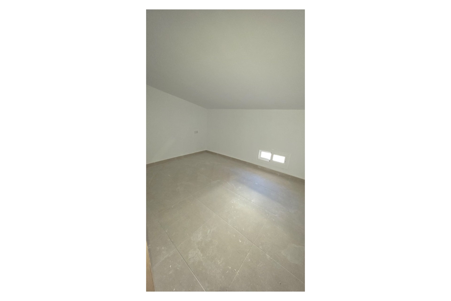 Resale - Stadthaus -
Pinoso - Inland