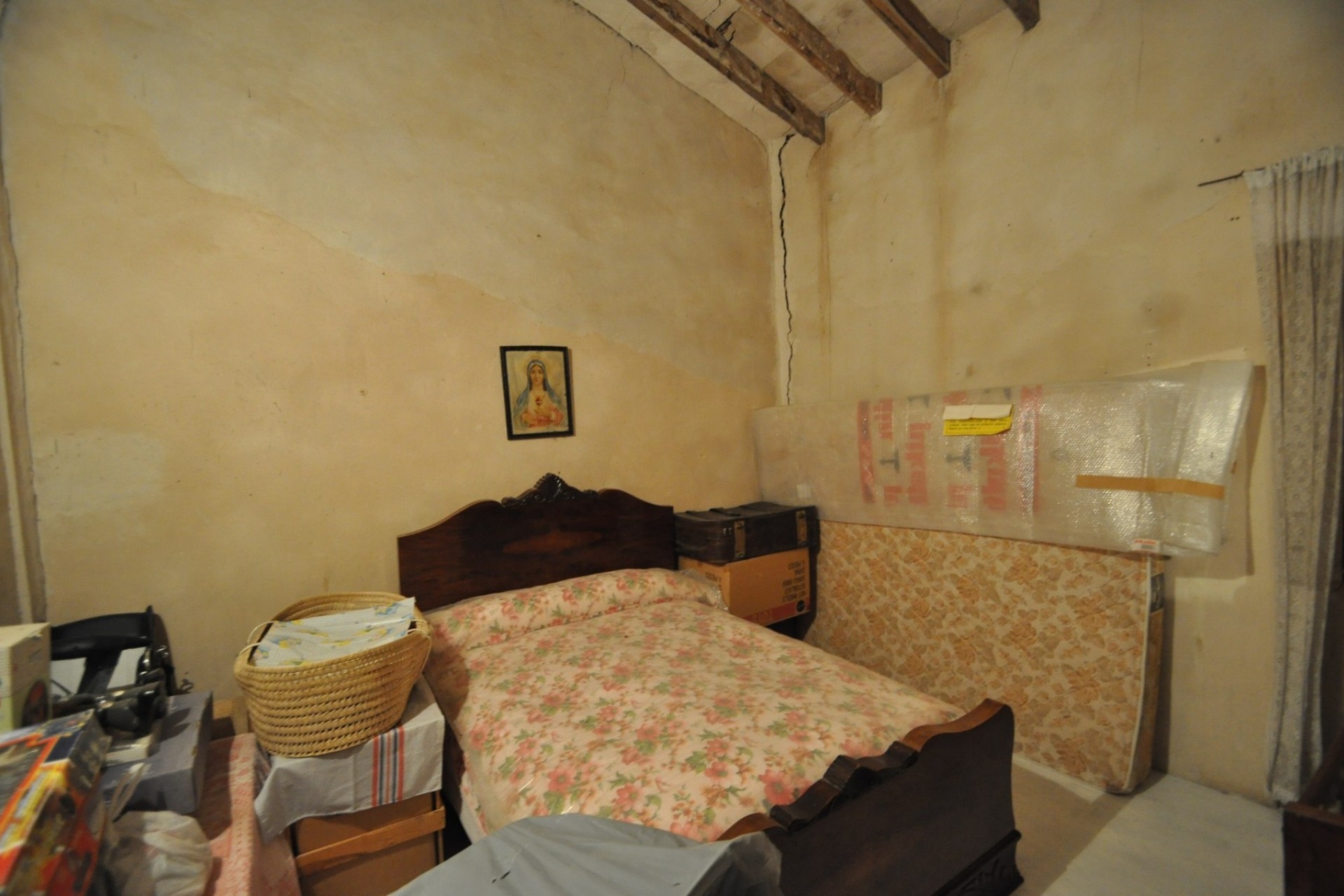 Resale - Stadthaus -
Pinoso - Inland