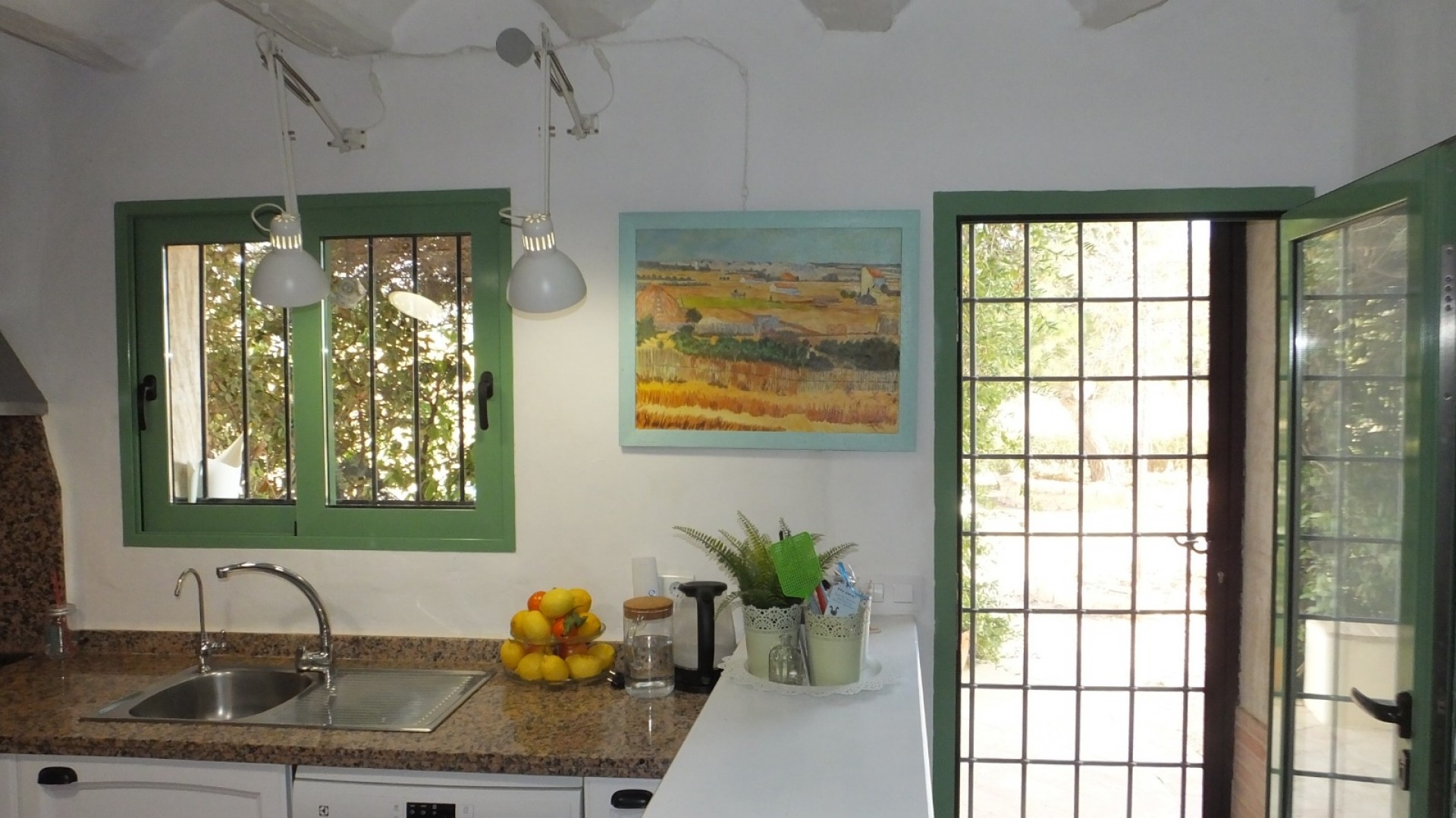 Resale - Stadthaus -
Pinoso - Pinoso Alicante