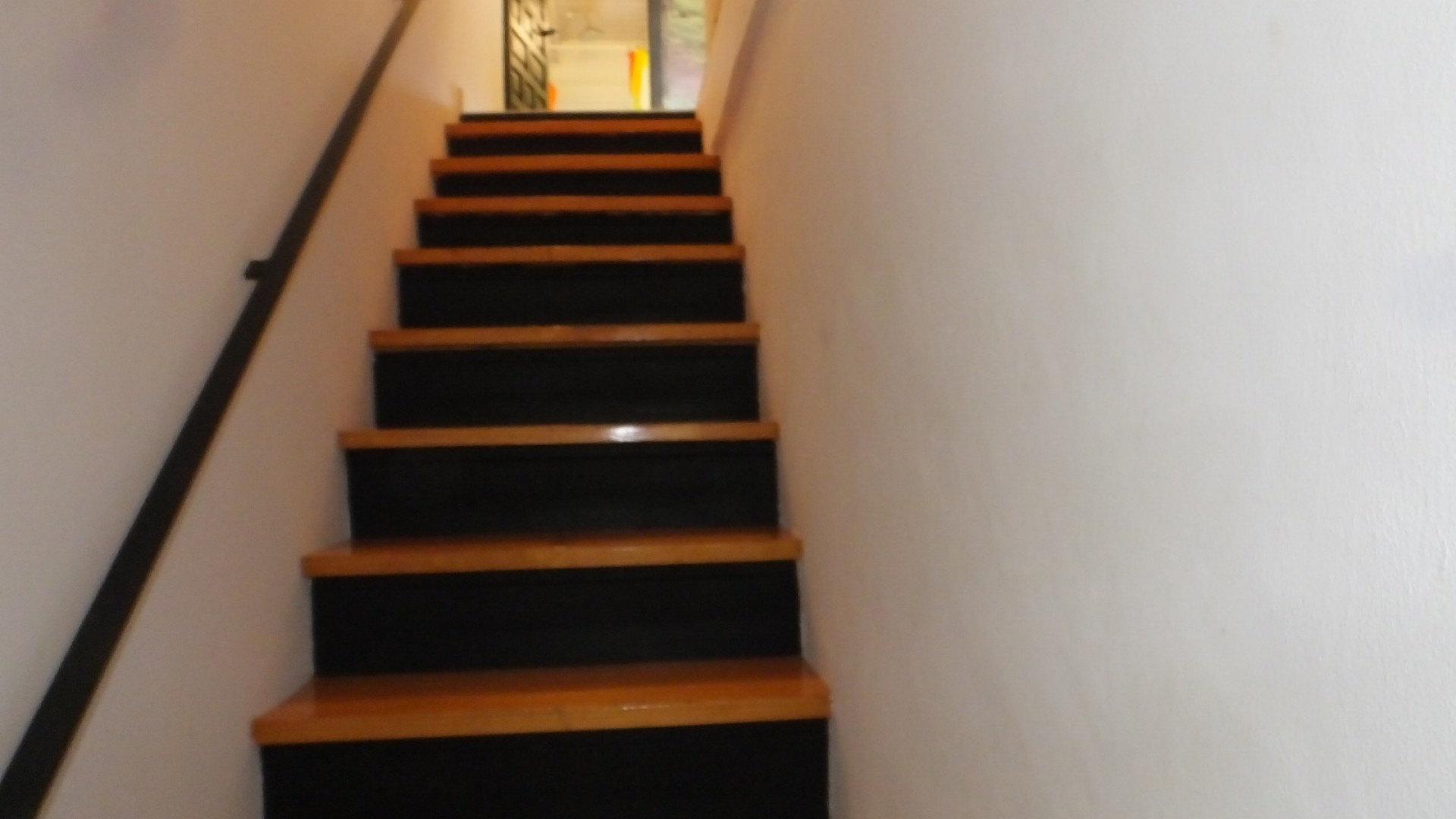 Resale - Stadthaus -
Pinoso - Pinoso Alicante