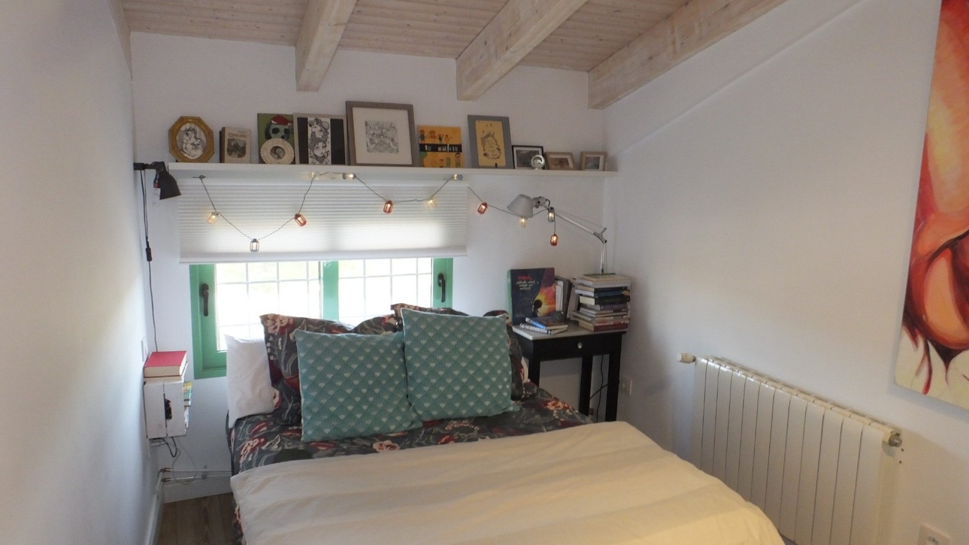 Resale - Stadthaus -
Pinoso - Pinoso Alicante