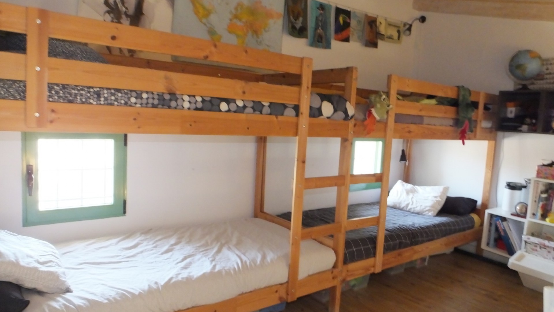 Resale - Stadthaus -
Pinoso - Pinoso Alicante