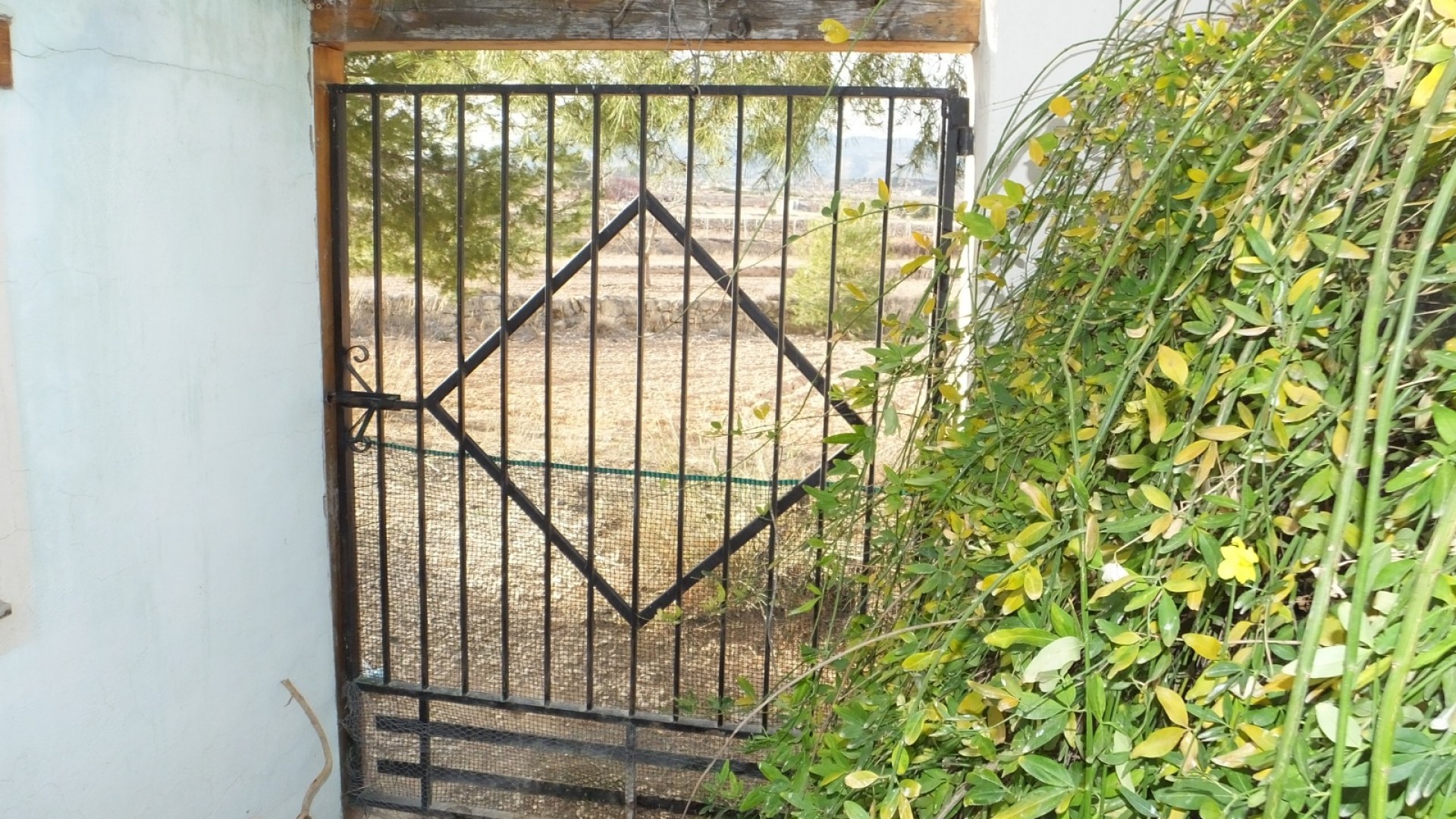 Resale - Stadthaus -
Pinoso - Pinoso Alicante