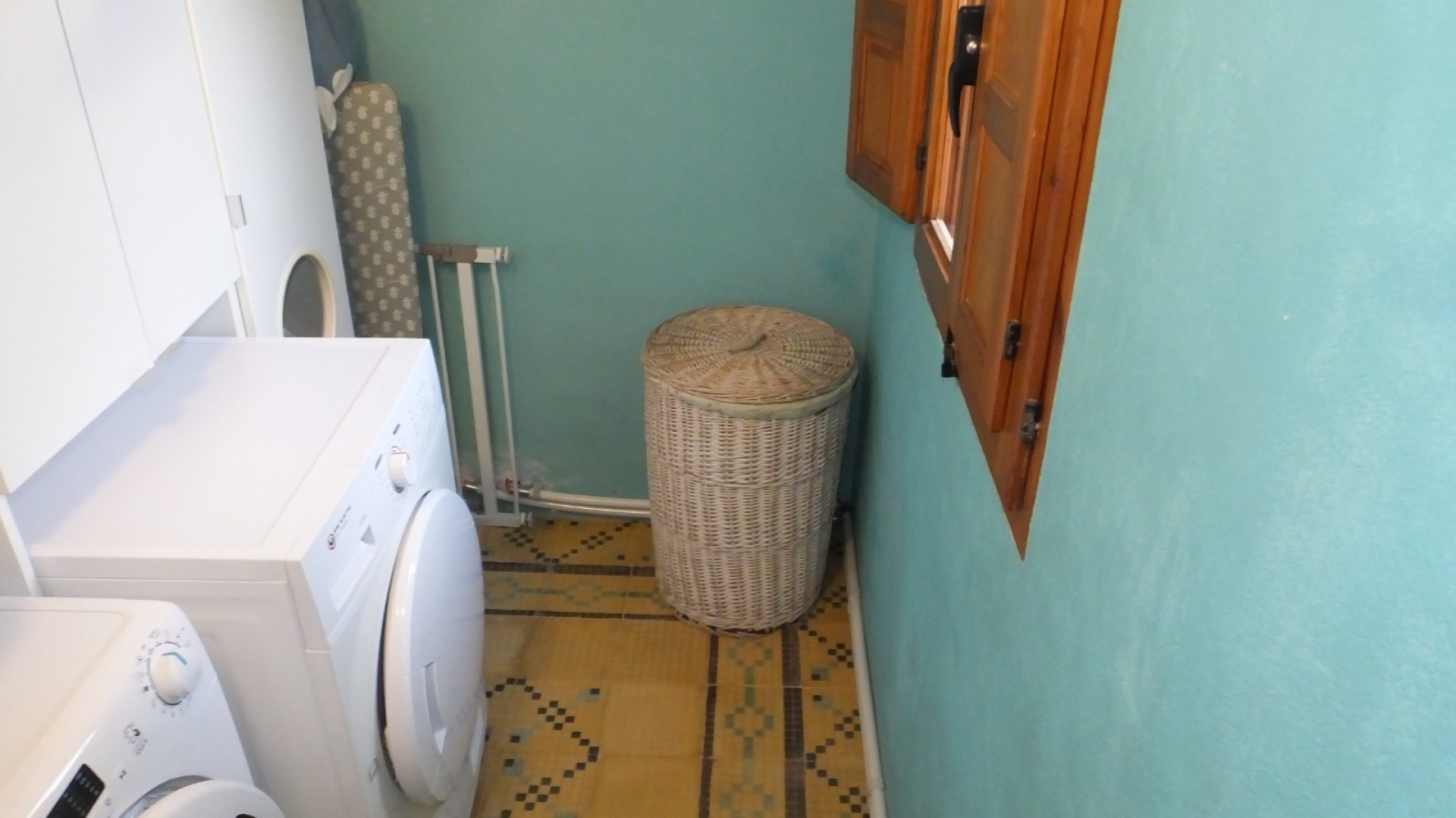 Resale - Stadthaus -
Pinoso - Pinoso Alicante