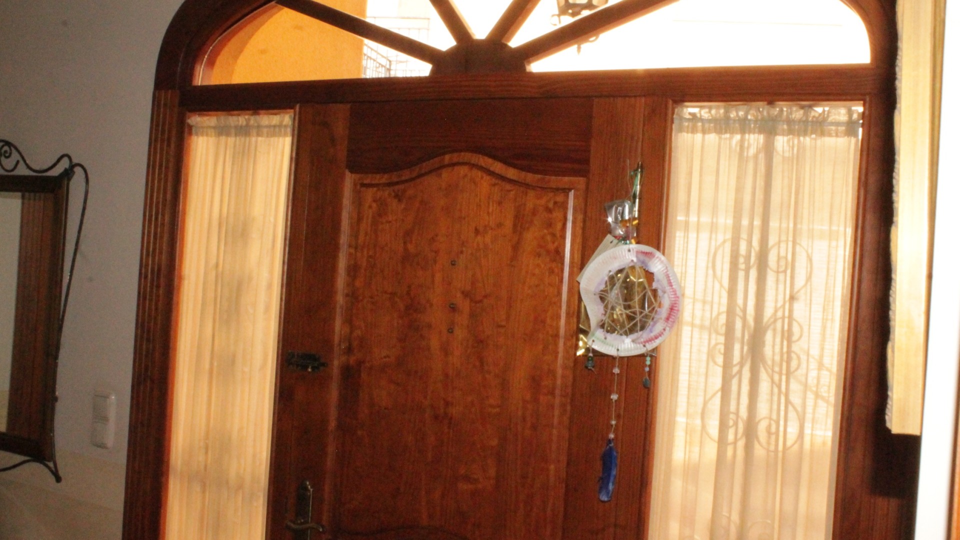 Resale - Stadthaus -
Pinoso - Pinoso Alicante