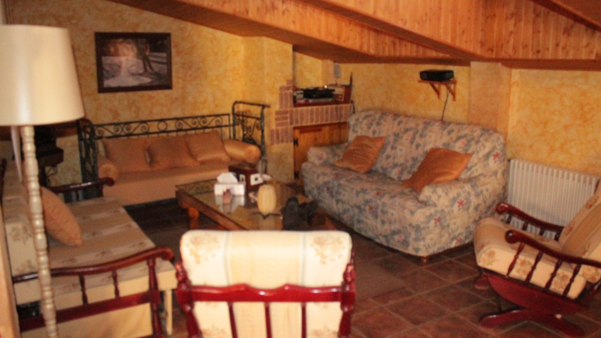 Resale - Stadthaus -
Pinoso - Pinoso Alicante