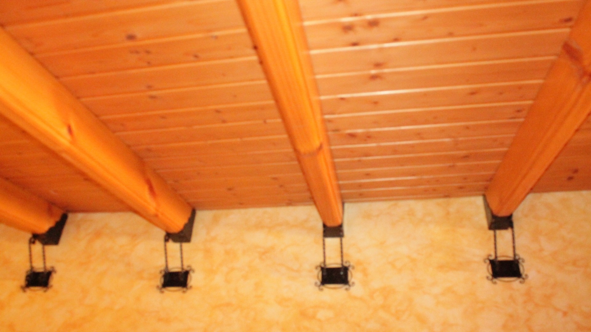 Resale - Stadthaus -
Pinoso - Pinoso Alicante