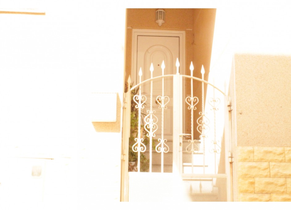 Resale - Stadthaus -
Pinoso - Pinoso Alicante