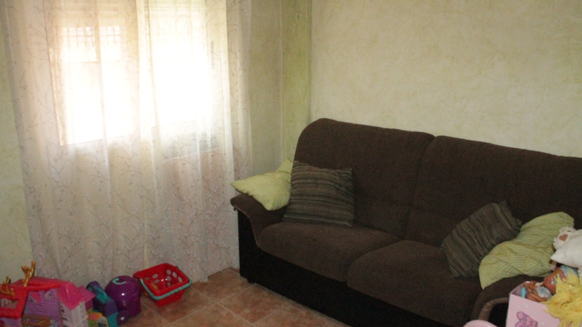 Resale - Stadthaus -
Pinoso - Pinoso Alicante