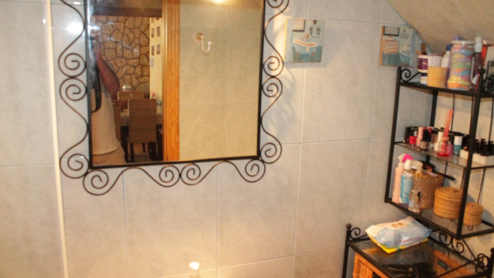 Resale - Stadthaus -
Pinoso - Pinoso Alicante