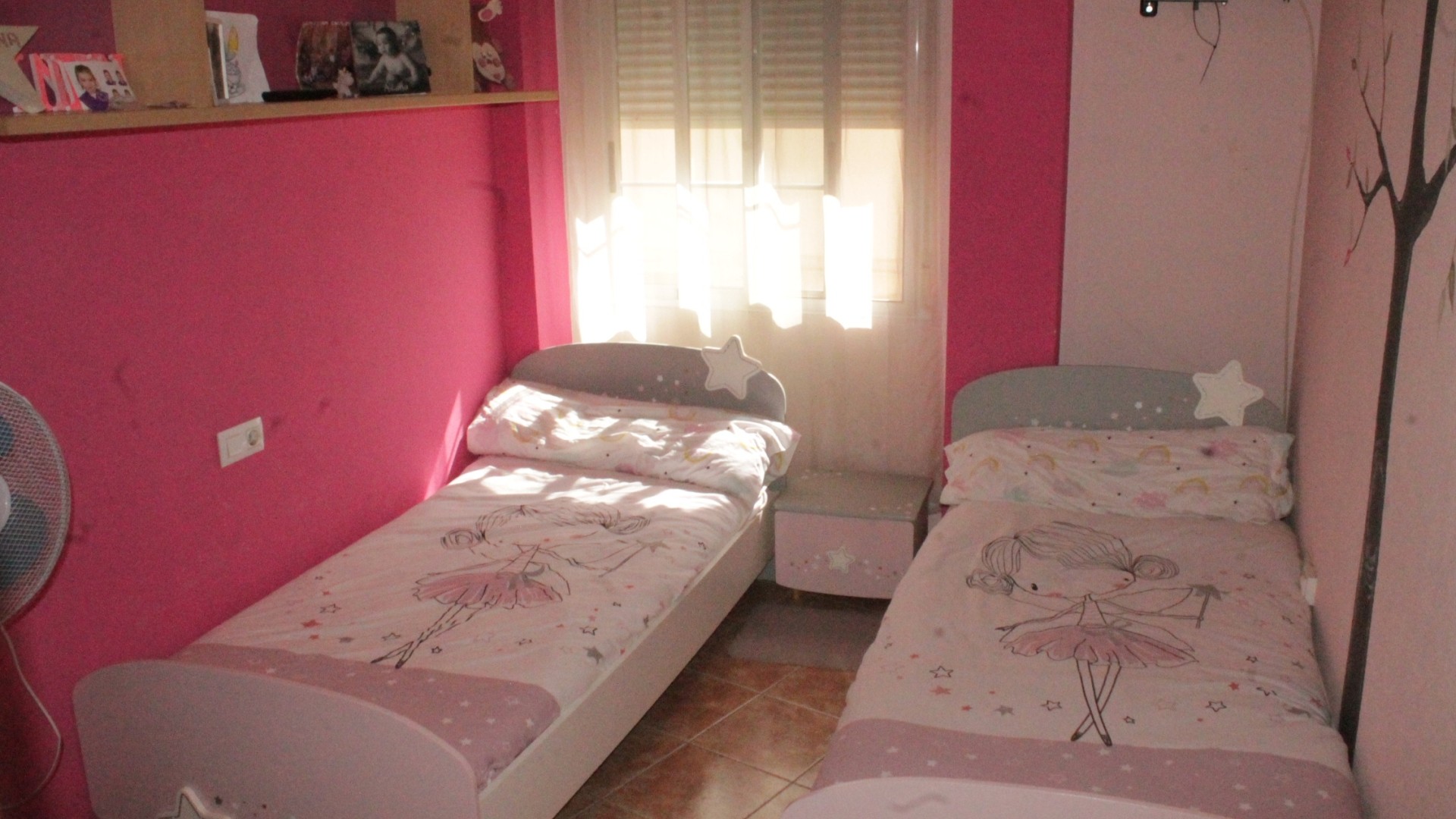 Resale - Stadthaus -
Pinoso - Pinoso Alicante