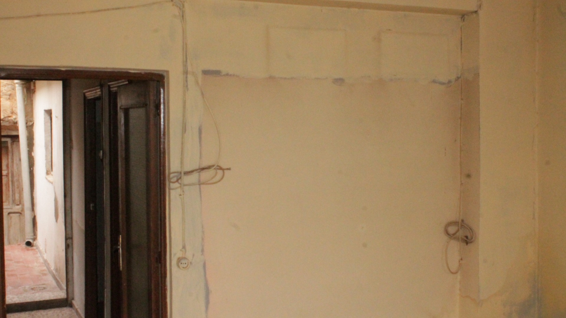 Resale - Stadthaus -
Pinoso - Pinoso Alicante