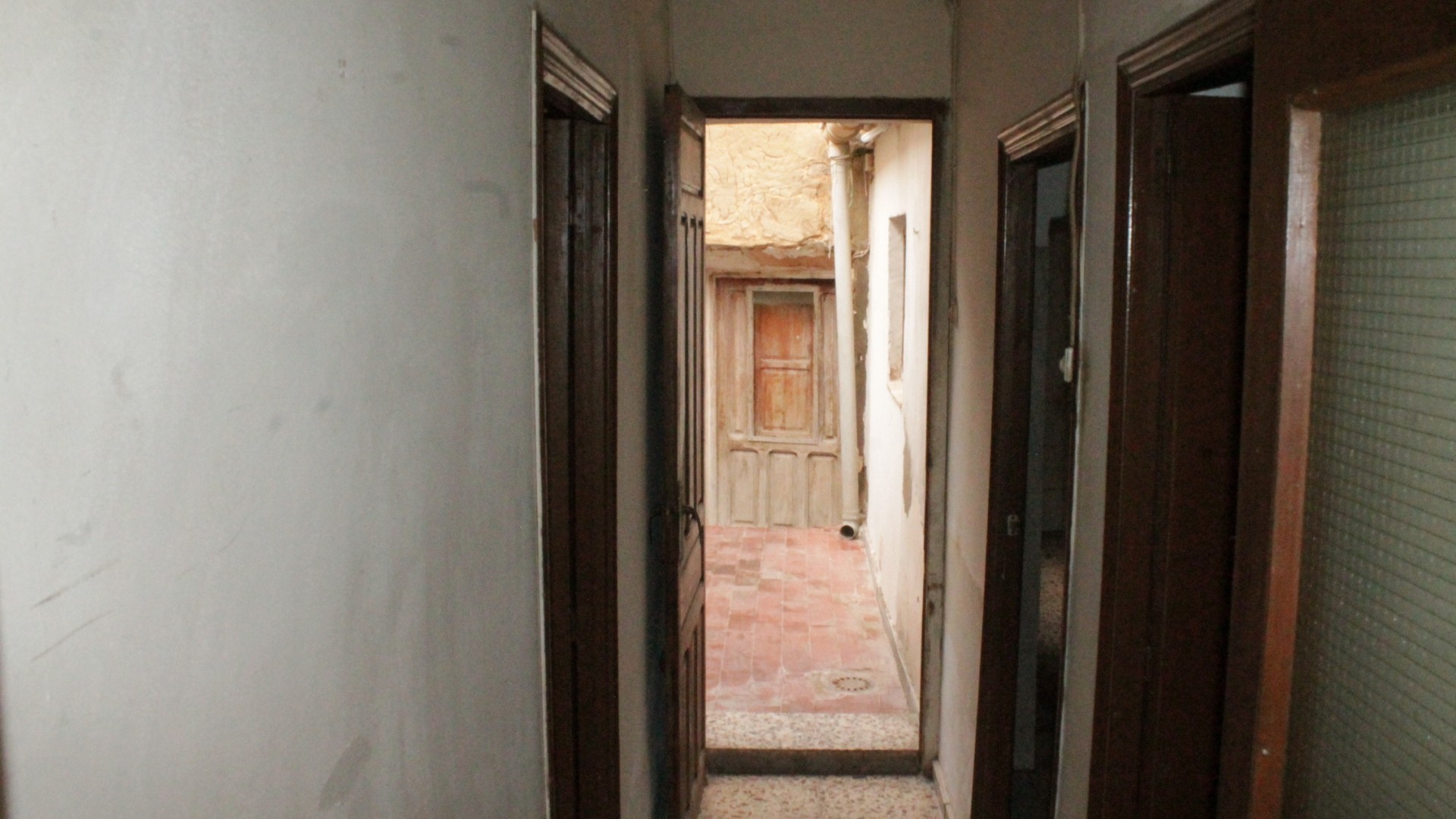 Resale - Stadthaus -
Pinoso - Pinoso Alicante