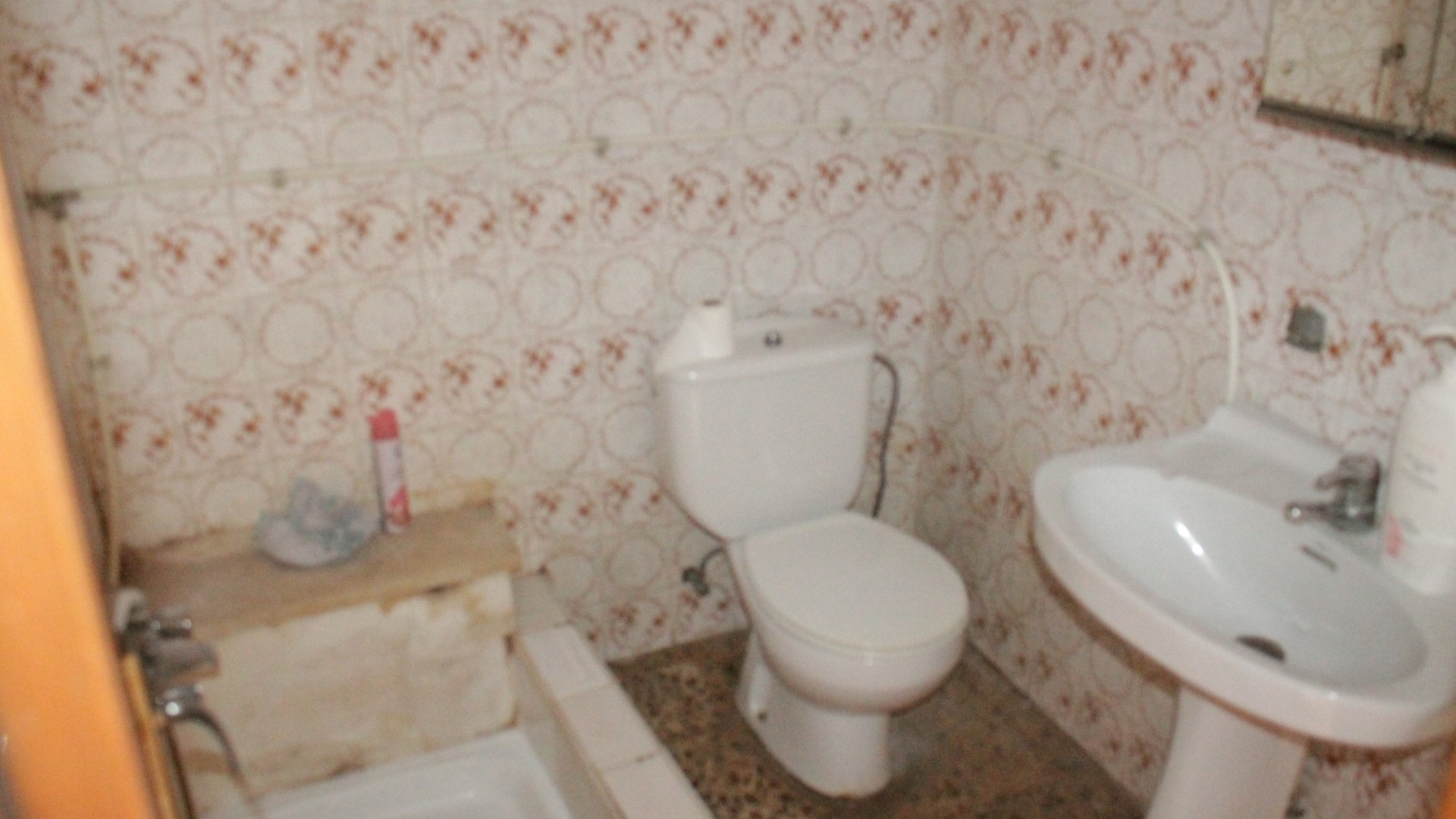 Resale - Stadthaus -
Pinoso - Pinoso Alicante