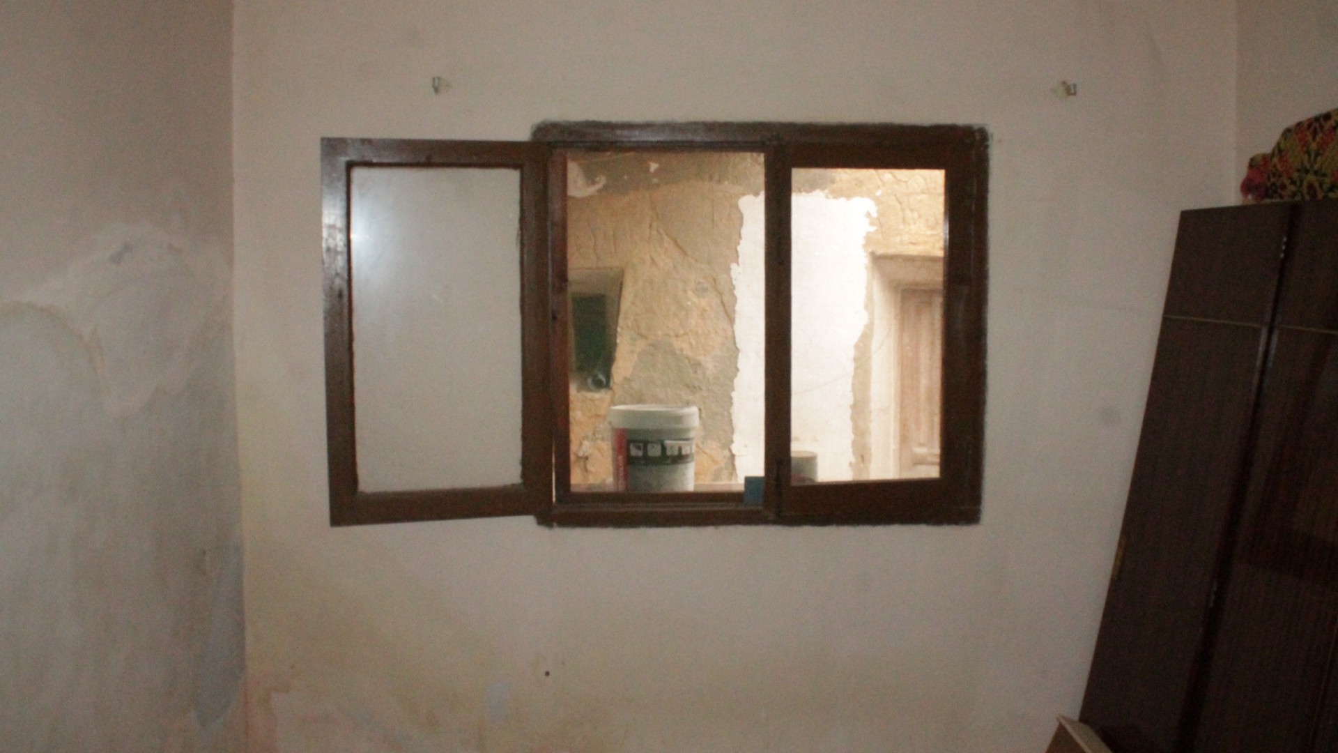 Resale - Stadthaus -
Pinoso - Pinoso Alicante