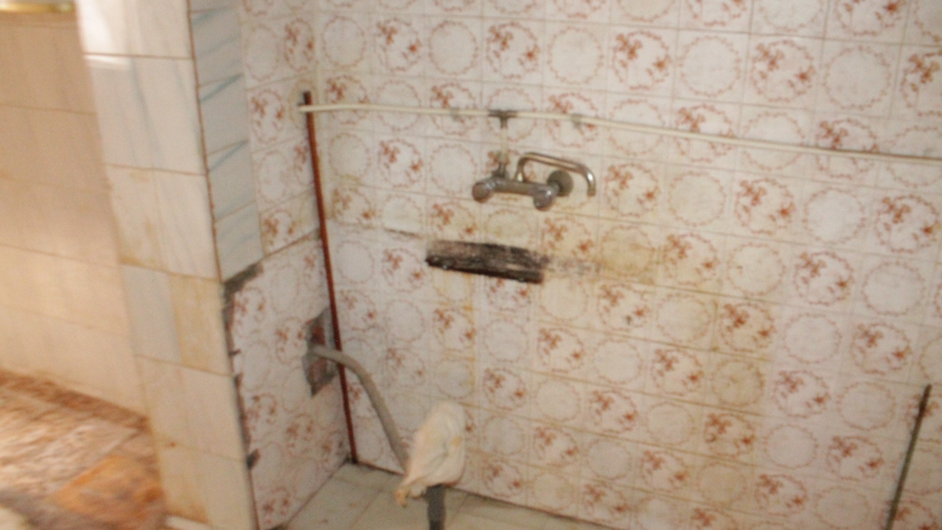 Resale - Stadthaus -
Pinoso - Pinoso Alicante