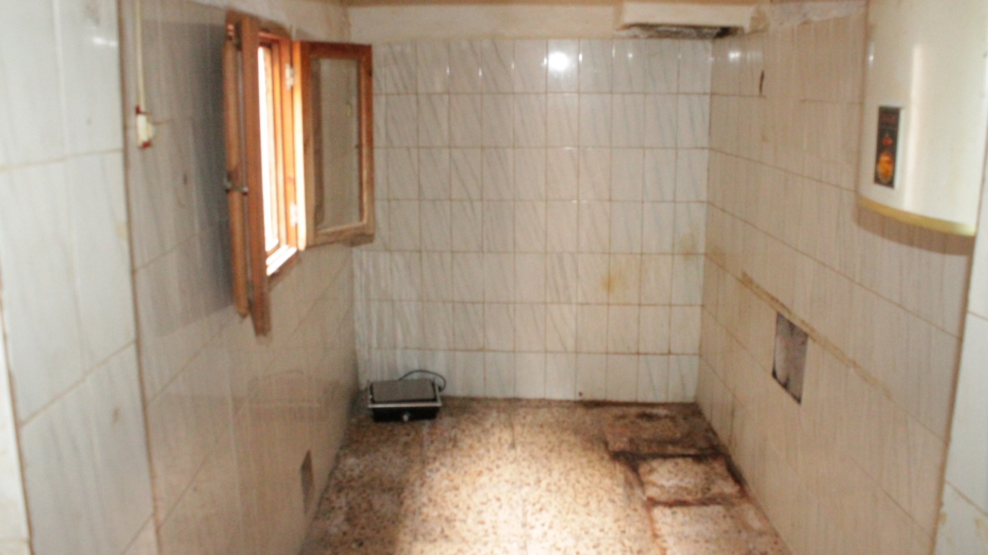 Resale - Stadthaus -
Pinoso - Pinoso Alicante