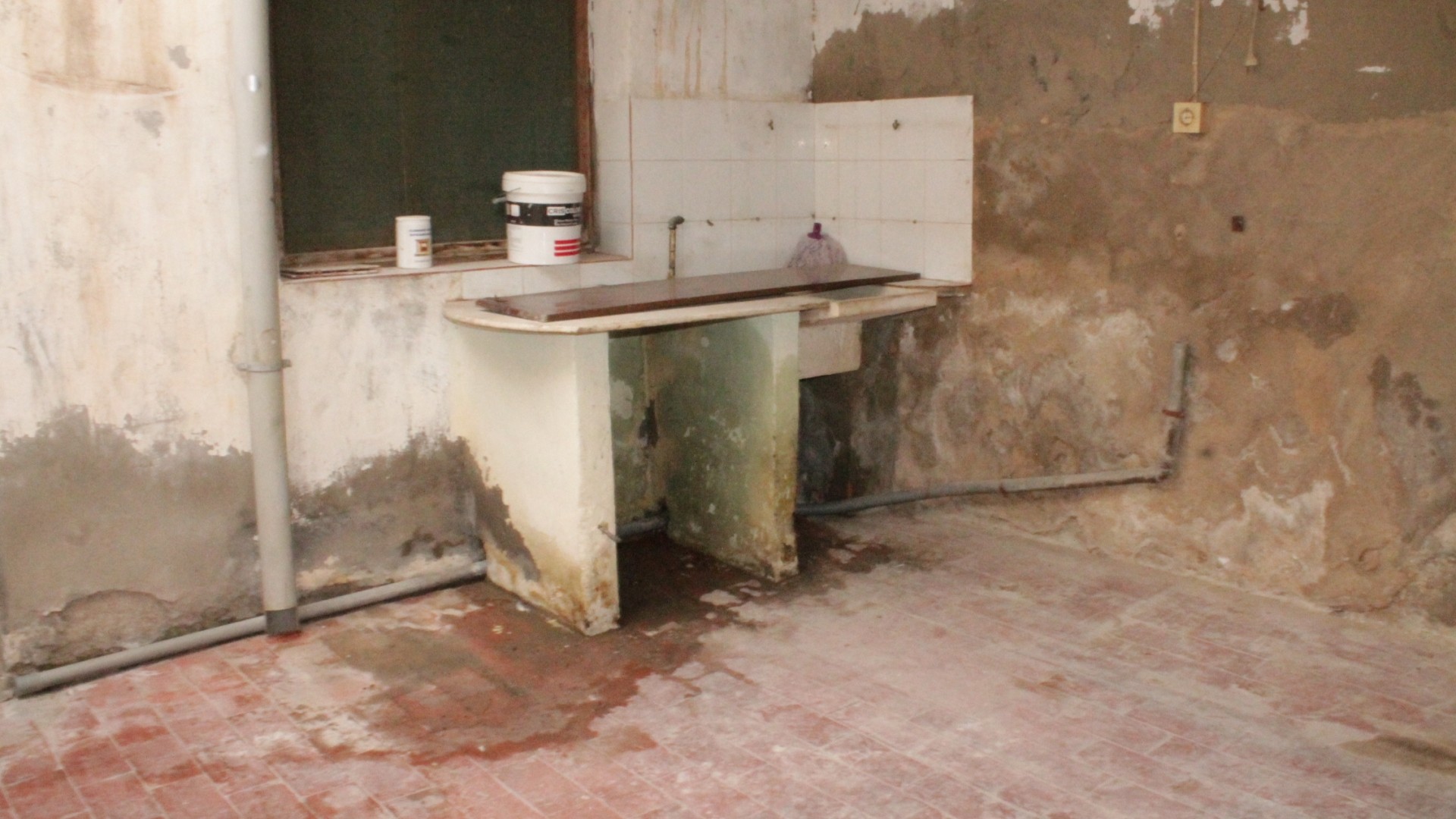 Resale - Stadthaus -
Pinoso - Pinoso Alicante