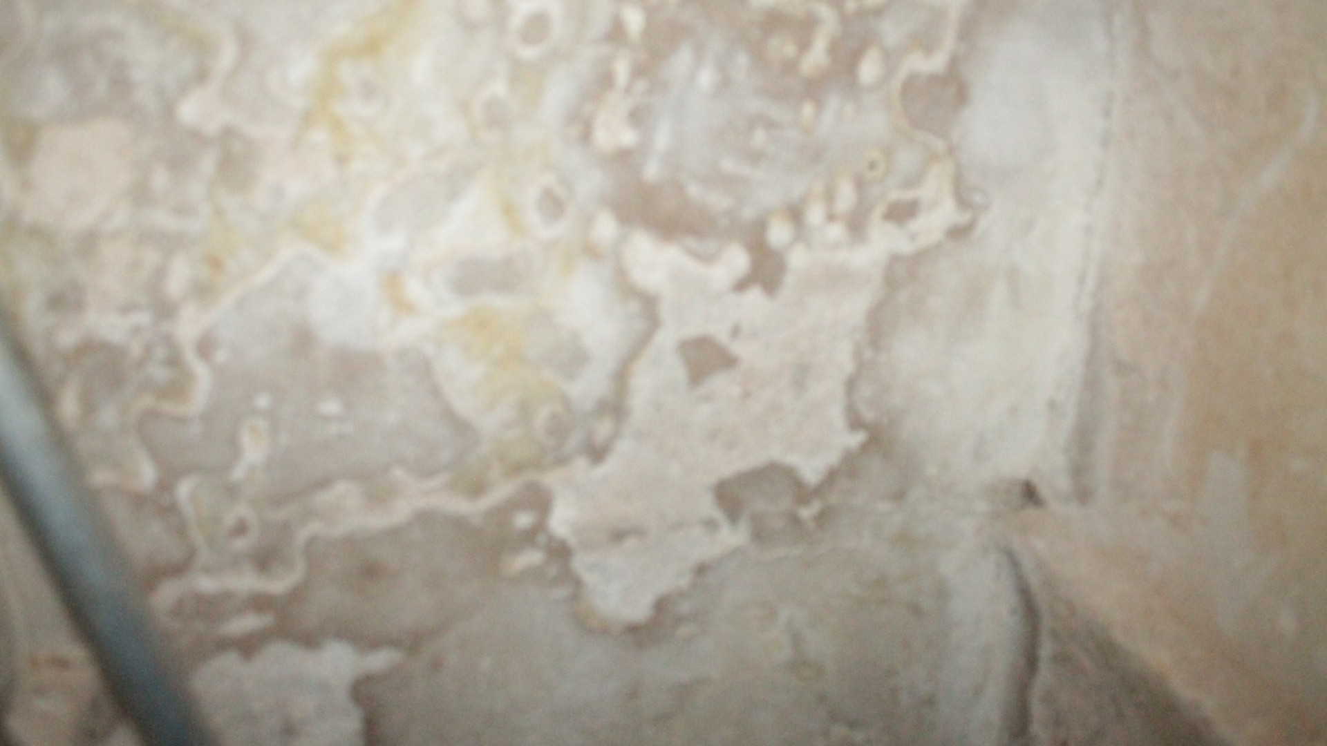 Resale - Stadthaus -
Pinoso - Pinoso Alicante