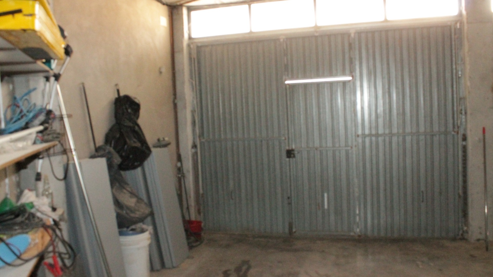 Resale - Stadthaus -
Pinoso - Pinoso Alicante