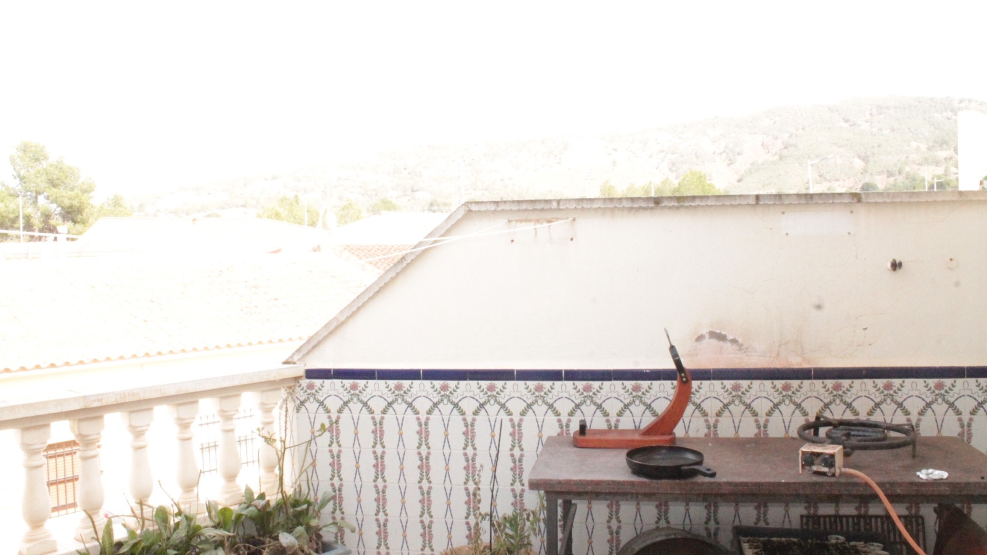 Resale - Stadthaus -
Pinoso - Pinoso Alicante