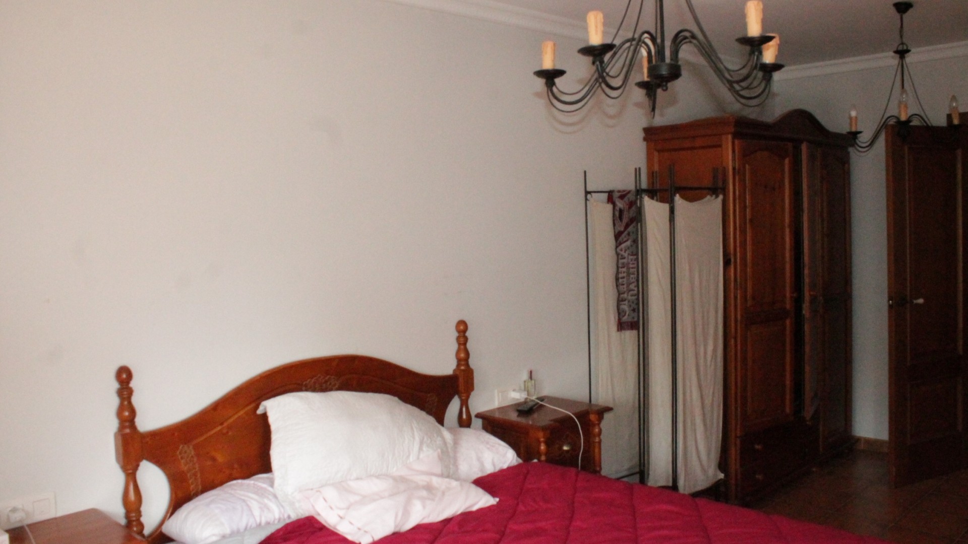 Resale - Stadthaus -
Pinoso - Pinoso Alicante