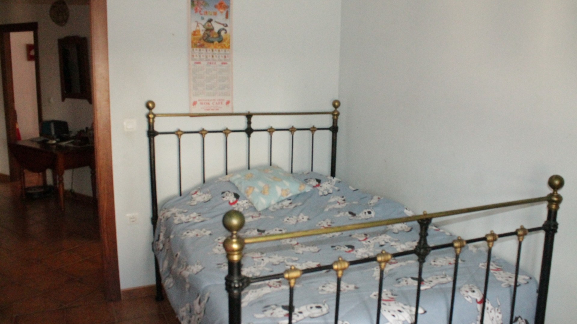 Resale - Stadthaus -
Pinoso - Pinoso Alicante