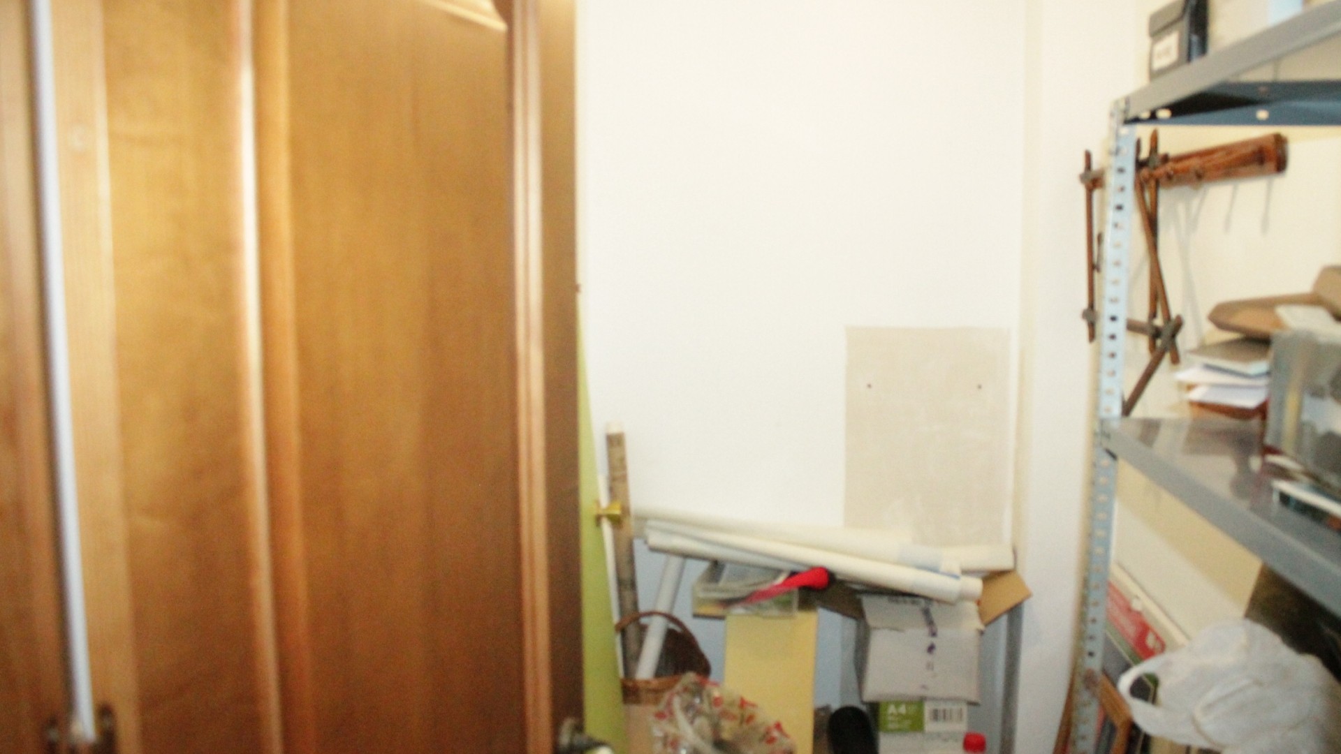 Resale - Stadthaus -
Pinoso - Pinoso Alicante