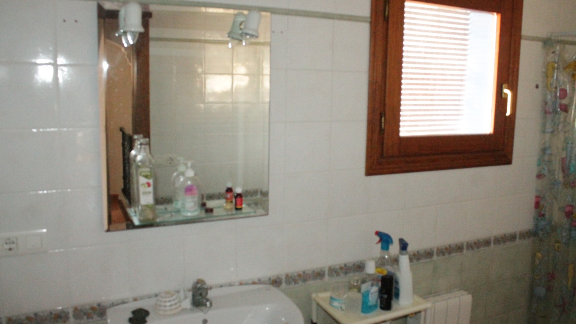 Resale - Stadthaus -
Pinoso - Pinoso Alicante