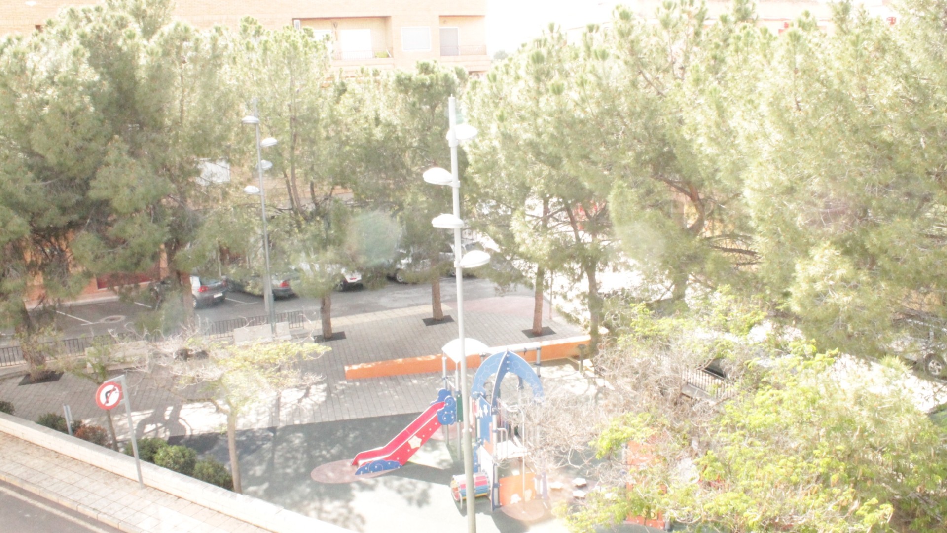 Resale - Stadthaus -
Pinoso - Pinoso Alicante