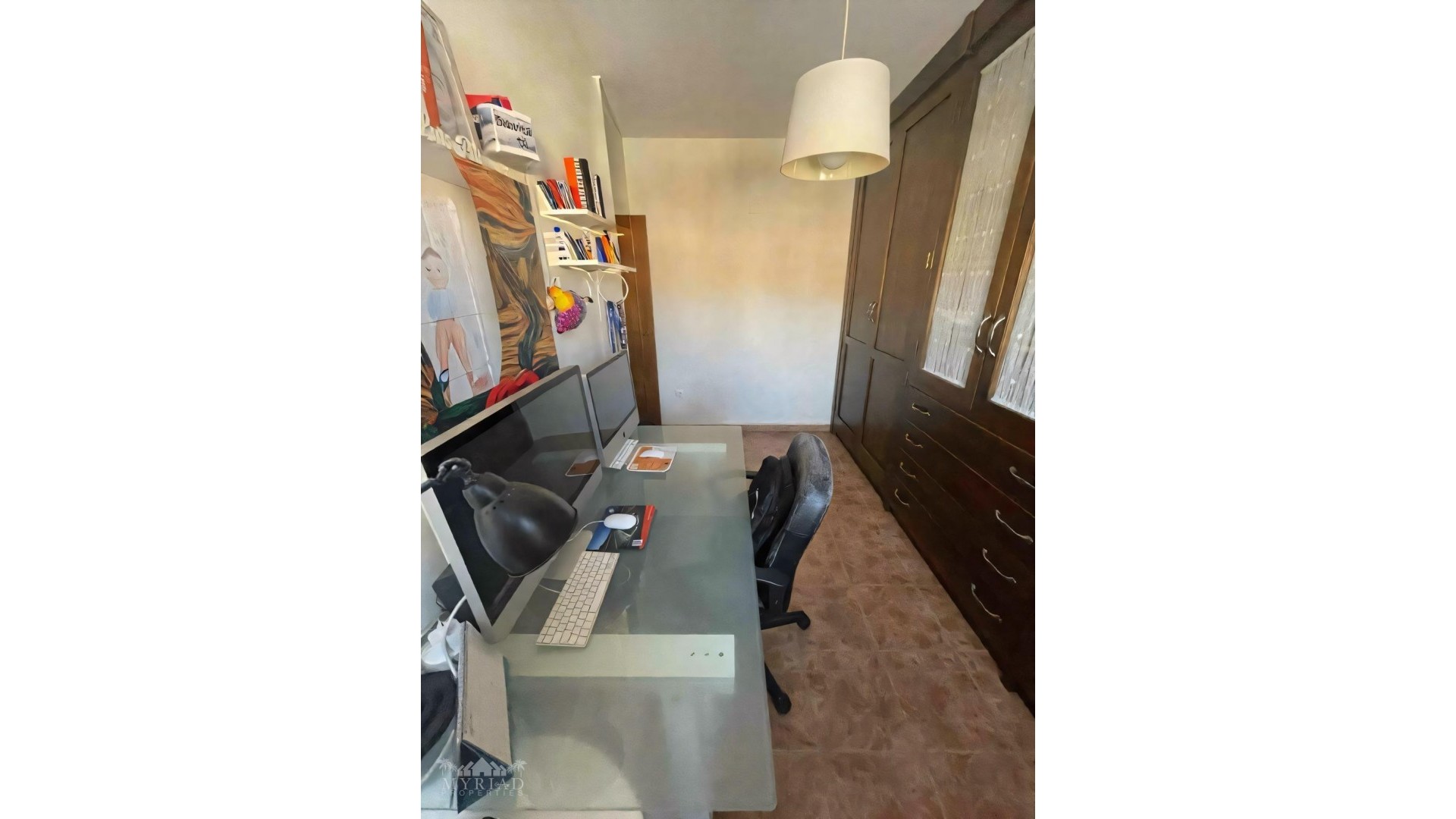 Resale - Stadthaus -
Pinoso - Pinoso Alicante