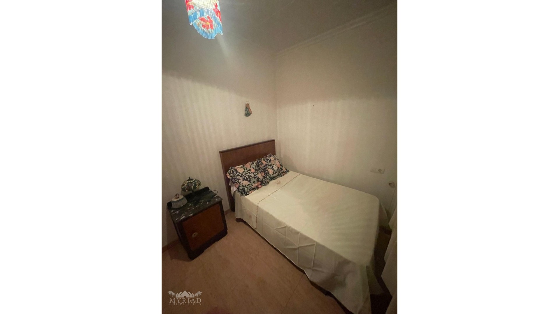 Resale - Stadthaus -
Pinoso - Pinoso Alicante