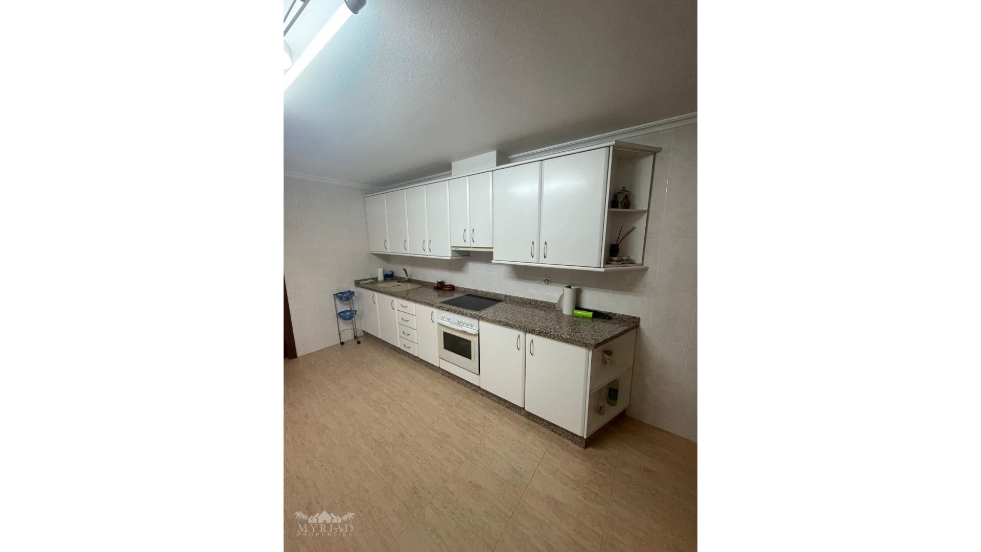 Resale - Stadthaus -
Pinoso - Pinoso Alicante