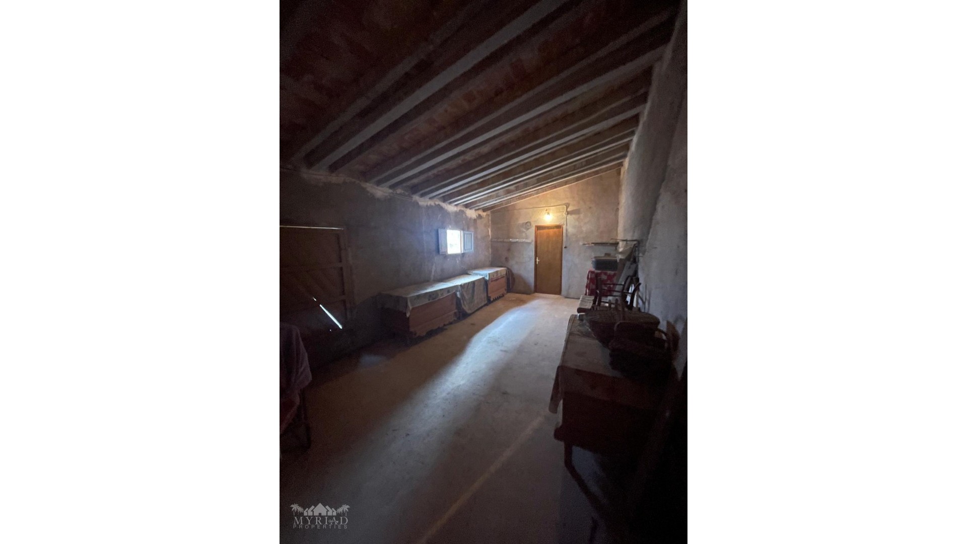 Resale - Stadthaus -
Pinoso - Pinoso Alicante