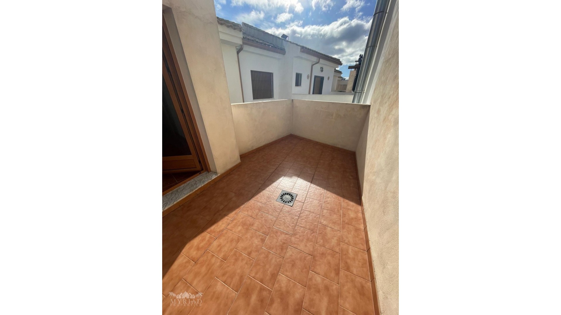 Resale - Stadthaus -
Pinoso - Pinoso Alicante