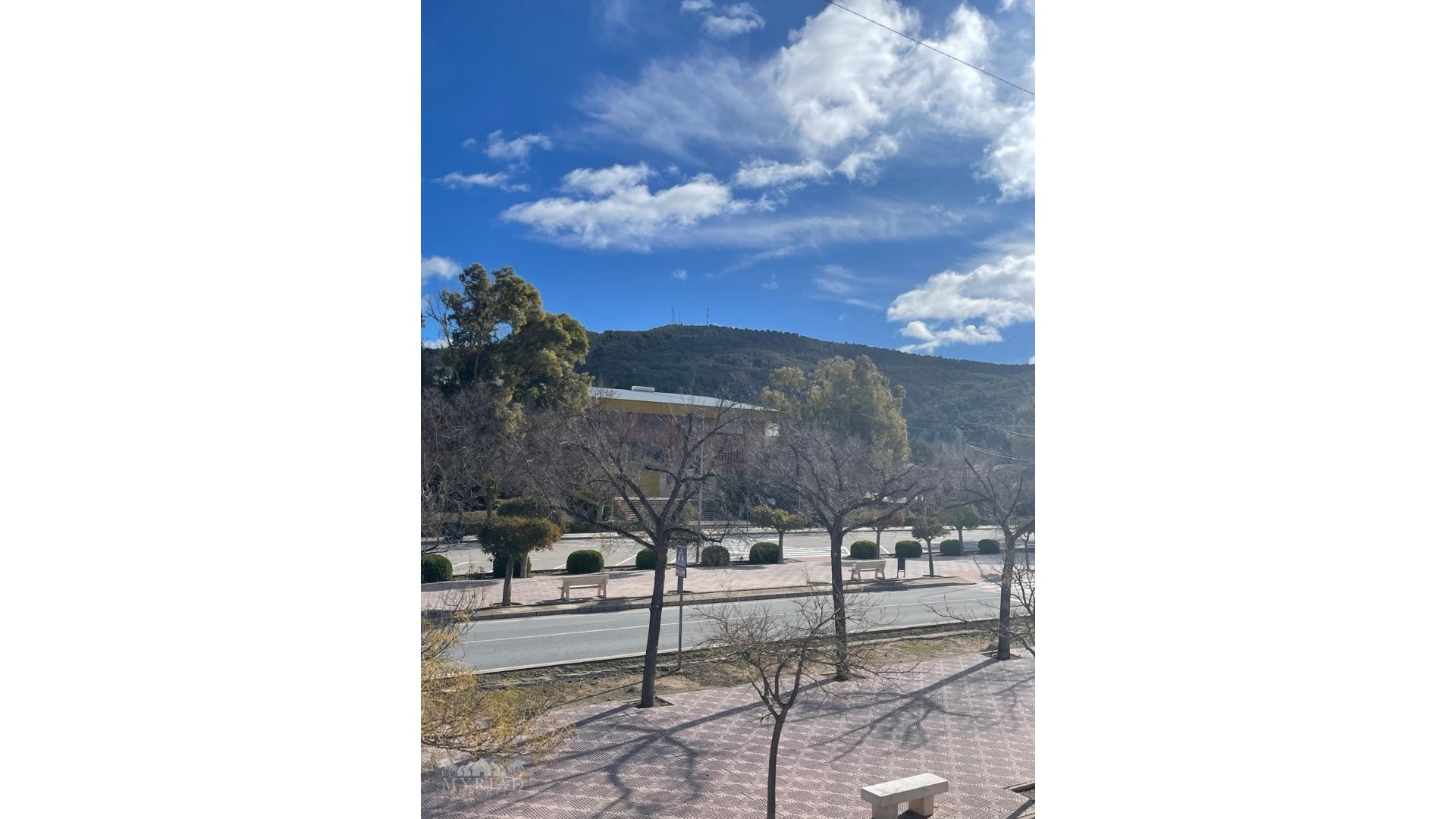 Resale - Stadthaus -
Pinoso - Pinoso Alicante