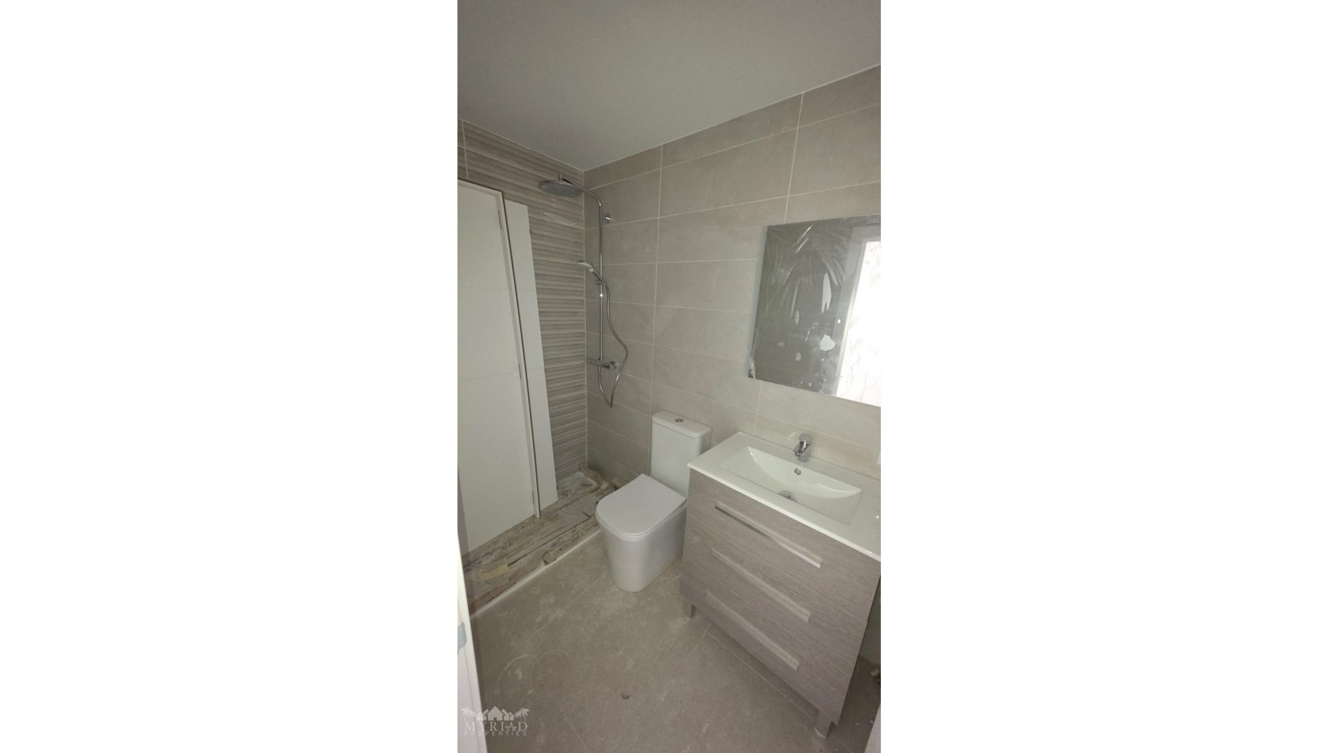 Resale - Stadthaus -
Pinoso - Pinoso Alicante