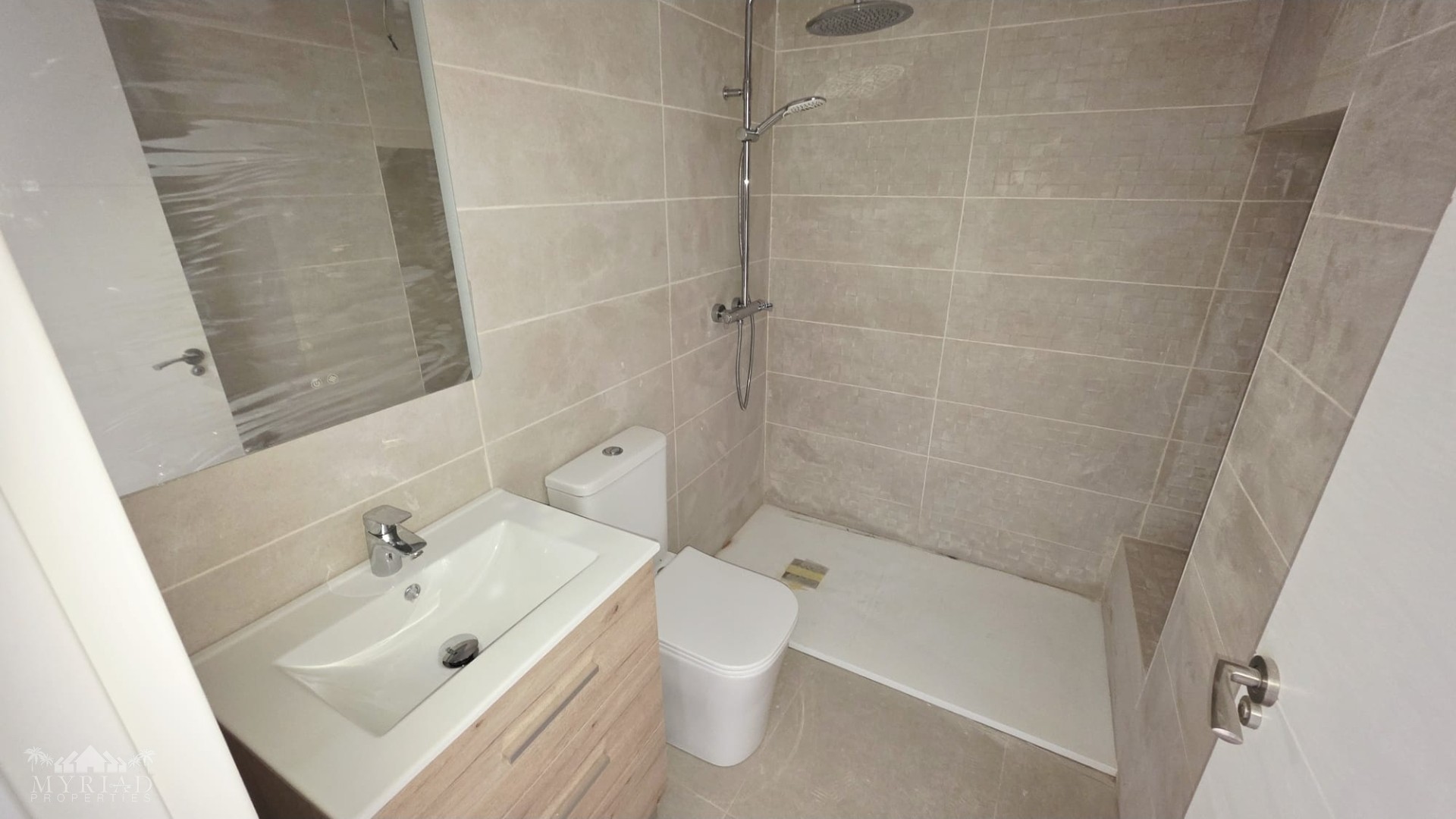 Resale - Stadthaus -
Pinoso - Pinoso Alicante