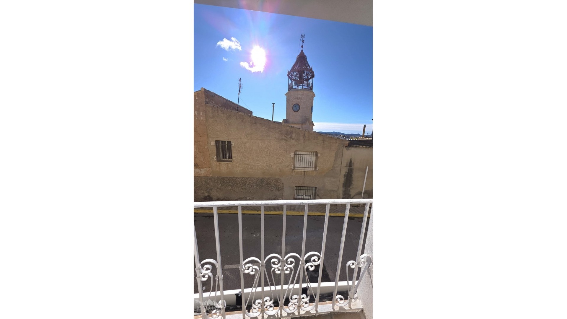 Resale - Stadthaus -
Pinoso - Pinoso Alicante