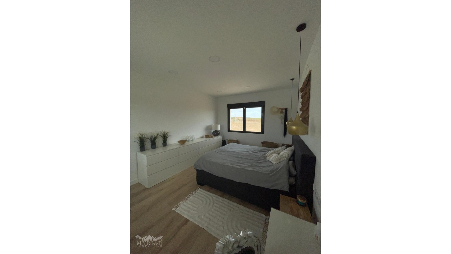 Resale - Stadthaus -
Pinoso - Pinoso Alicante