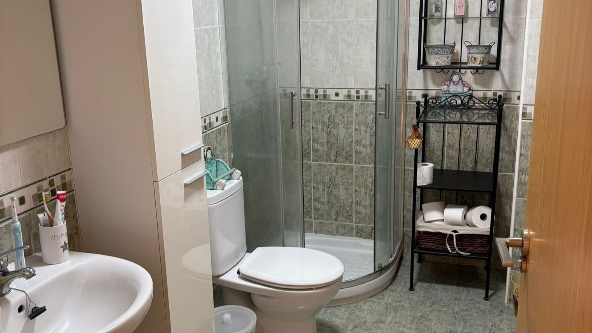 Resale - Stadthaus -
Pinoso