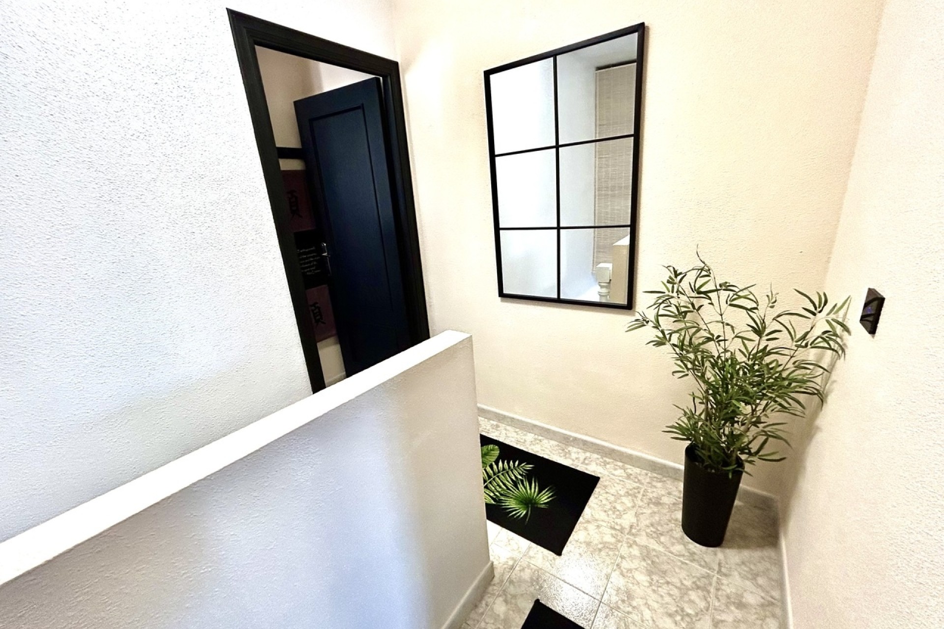 Resale - Stadthaus -
Playa Flamenca - Costa Blanca