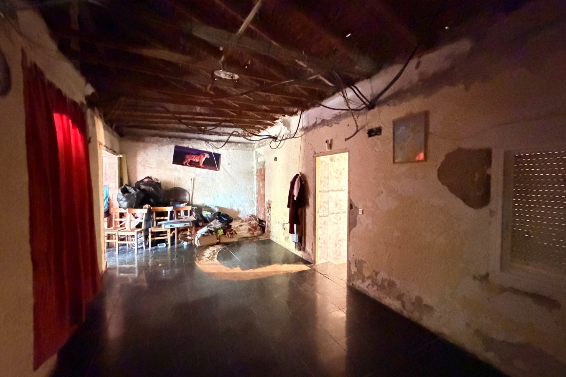 Resale - Stadthaus -
Rafal - El Mudamiento