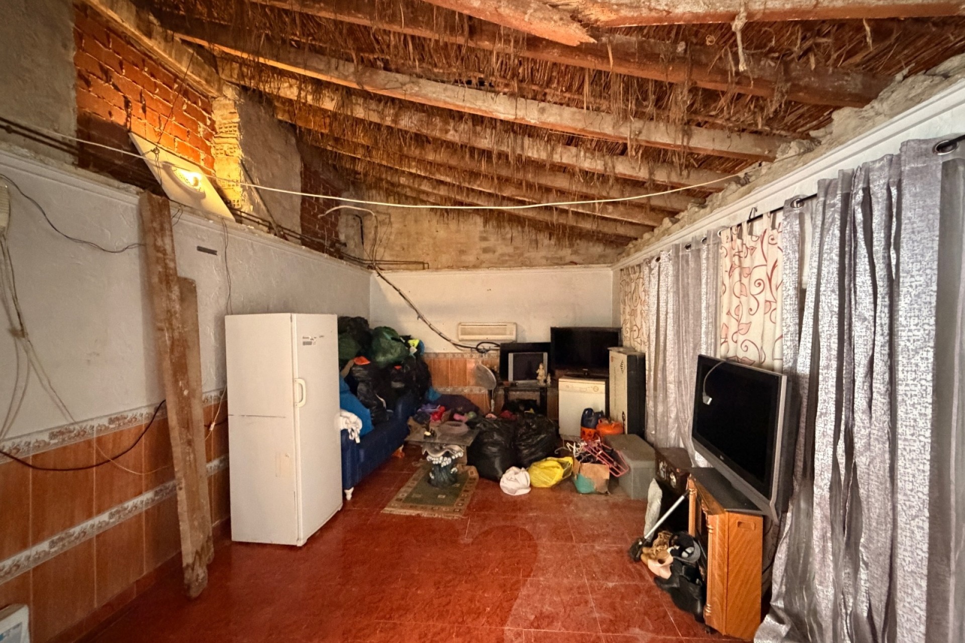 Resale - Stadthaus -
Rafal - El Mudamiento
