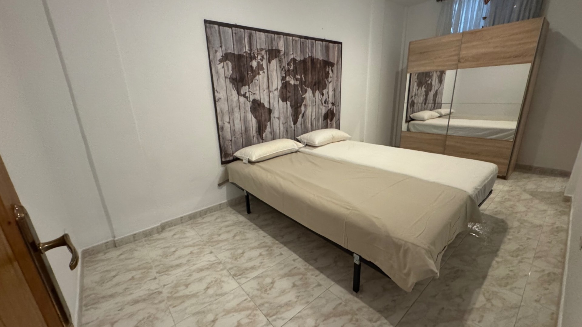 Resale - Stadthaus -
Rojales - Campo De Golf La Marquesa