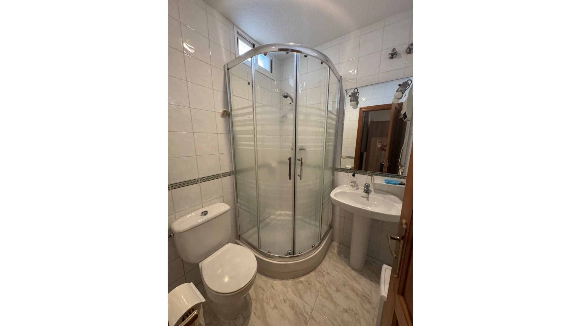 Resale - Stadthaus -
Rojales - Campo De Golf La Marquesa