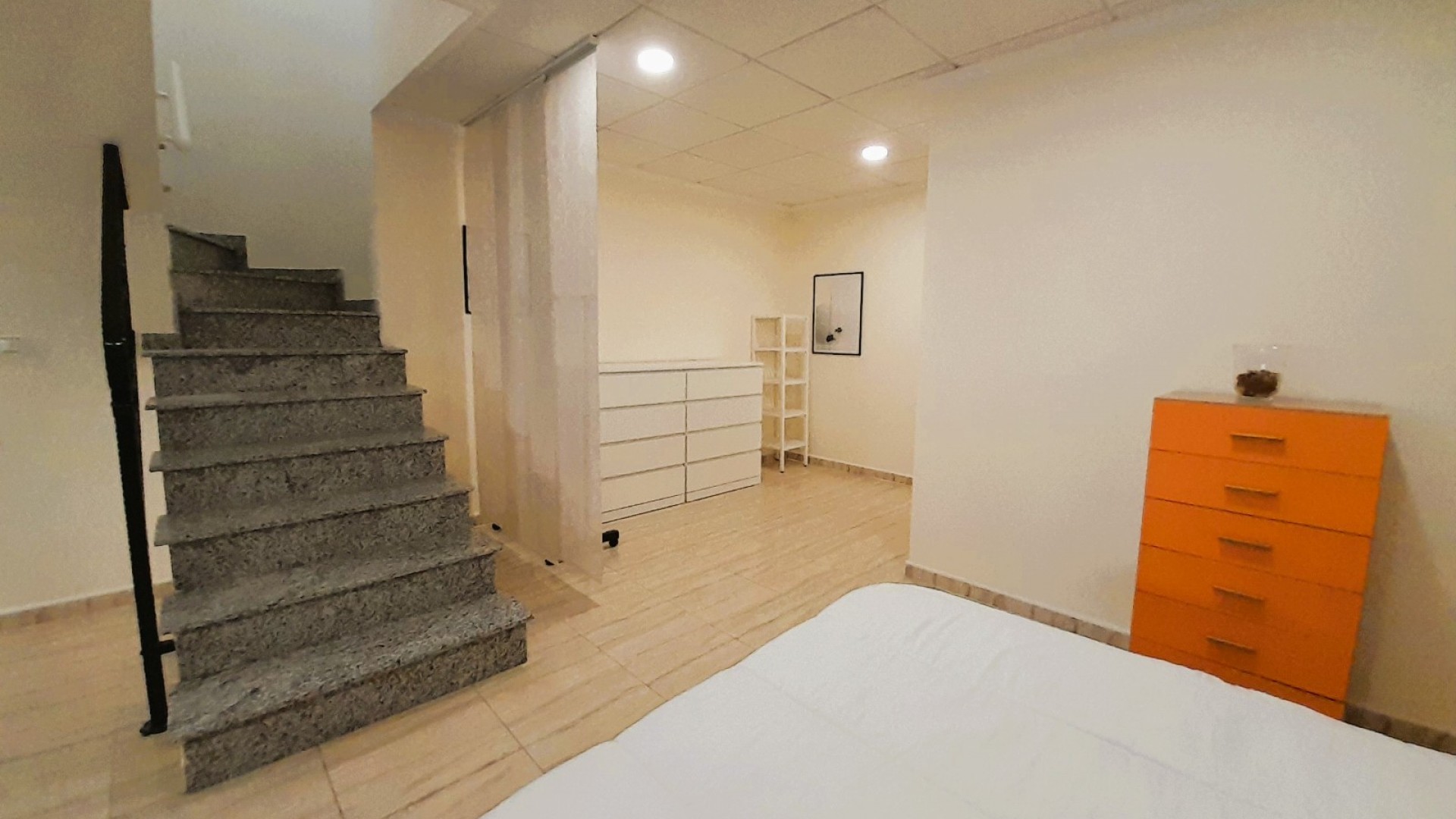 Resale - Stadthaus -
Rojales, CIudad Quesada - Costa Blanca