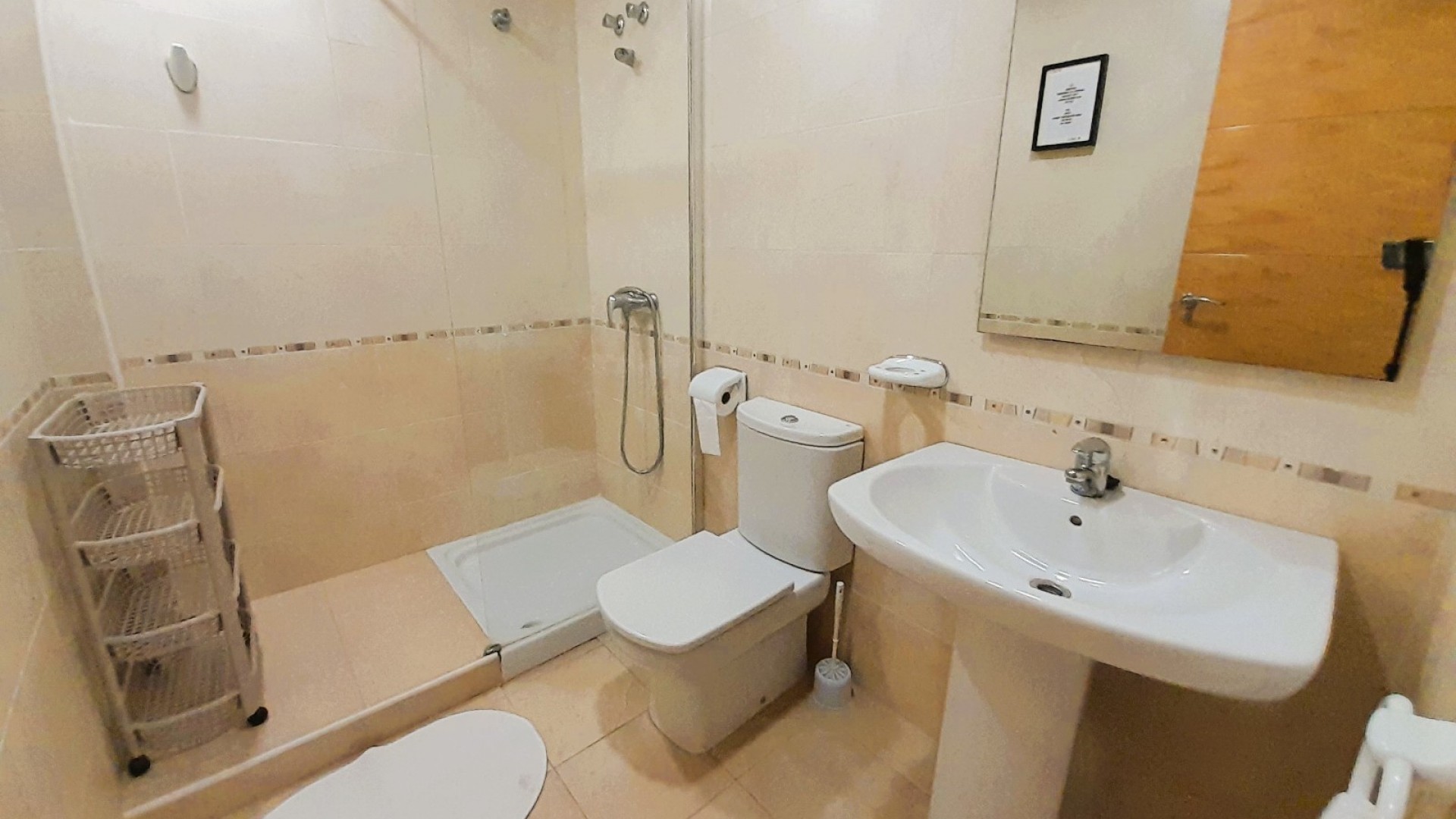 Resale - Stadthaus -
Rojales, CIudad Quesada - Costa Blanca